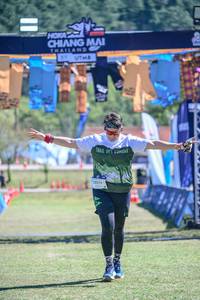 BIB: 
                            <button type="button" onclick="openModal(26792961)" class="btn btn-primary btn-sm float-right btn-popup" data-toggle="modal" data-target=".modal-high-quality">
                        <i class="fas fa-shopping-cart"></i> Add to Cart
                    </button>
                                            <button type="button" onclick="isThisMe(26792961, true)" class="btn btn-success btn-sm float-right btn-popup btn-isme hidden" data-toggle="tooltip" data-placement="bottom" title="นี่คือรูปของคุณใช่ไหม คลิกที่นี่เพื่อเอาเข้าอัลบั้ม">
                        <i class="fas fa-plus"></i> Add to album
                    </button>
                    <button type="button" onclick="isThisMe(26792961, false)" class="btn btn-warning btn-sm float-right btn-popup btn-isnotme hidden">
                        <i class="fas fa-ban"></i> Remove from album
                    </button>